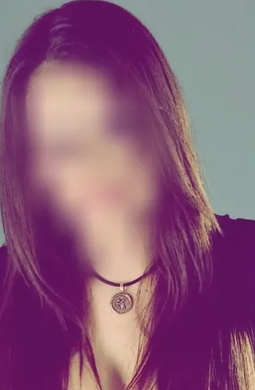 Alena, 31