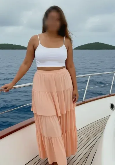 Angelika, 32
