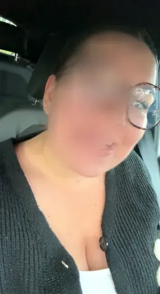 Bianca, 27