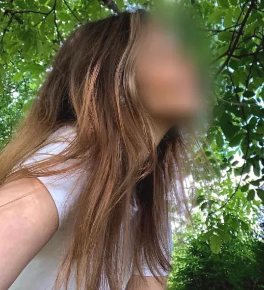 Chiara, 24