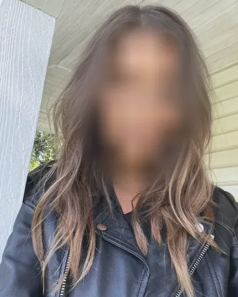 Cornelia, 32