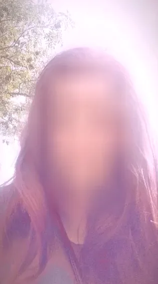 Dijana, 29