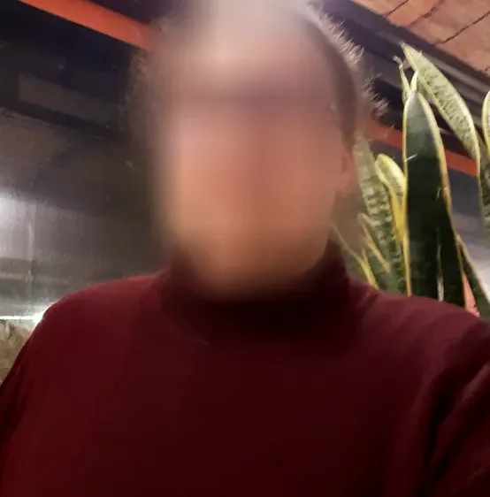 Dijana, 37