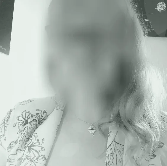 Dilara, 34