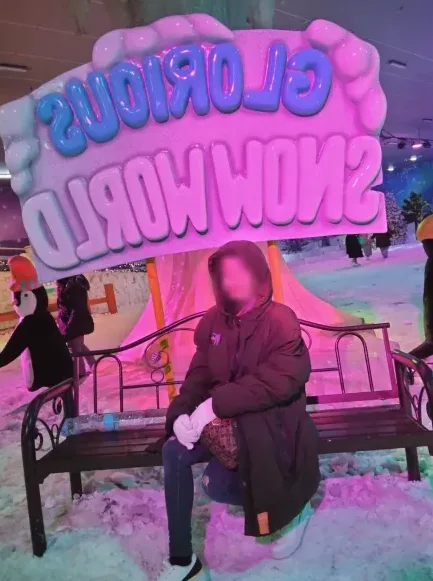 Dragana, 35
