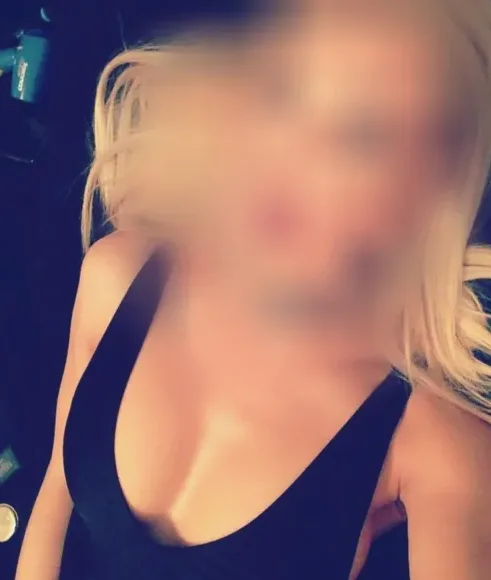 Esra, 36