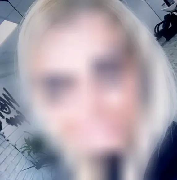 Gudrun, 37