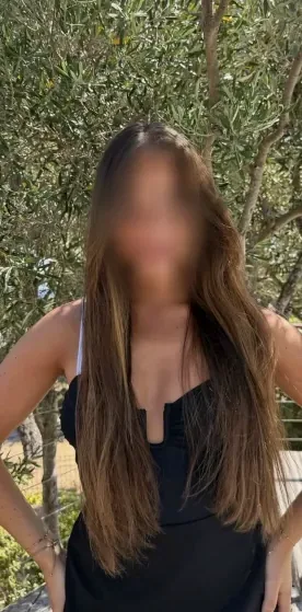 Ivona, 35