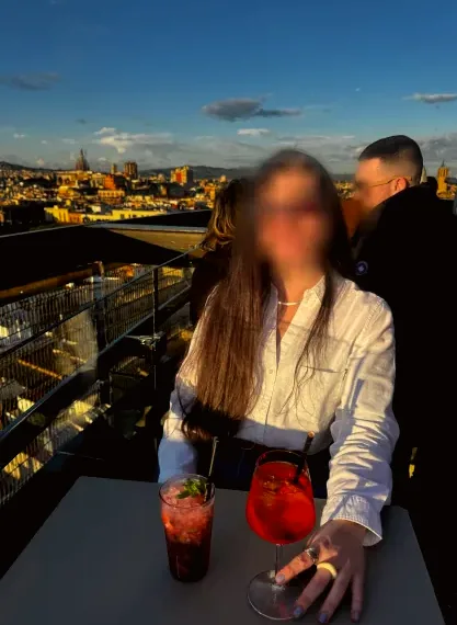 Ivona, 37
