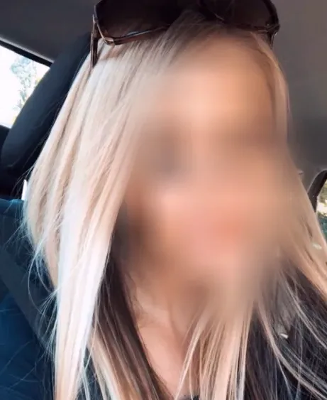 Jennifer, 35