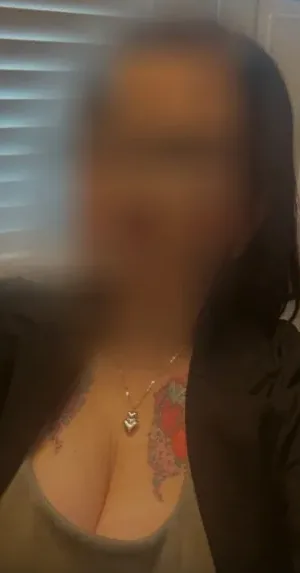 Jennifer, 39