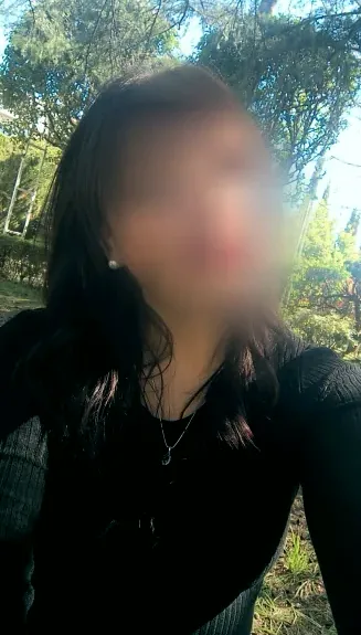 Jennifer, 34