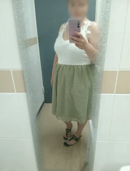 Jennifer, 38