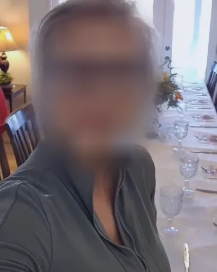 Johanna, 38