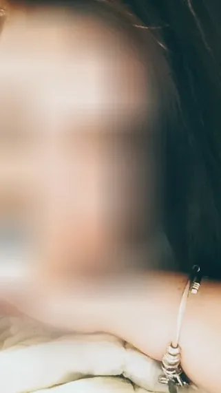 Jovana, 30
