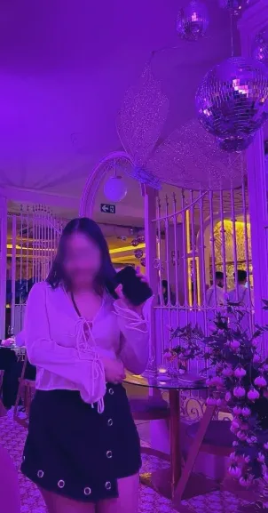 Katarina, 31