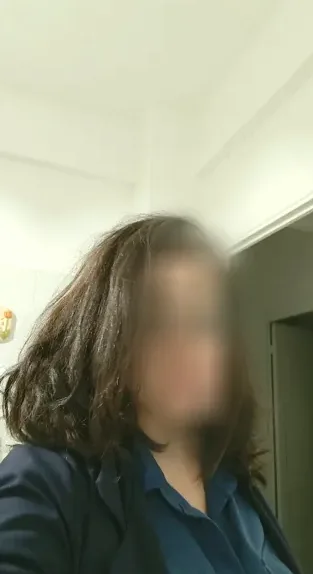 Lejla, 39