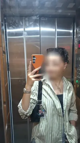Lorena, 21