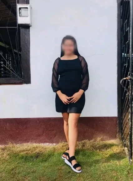 Magdalena, 26