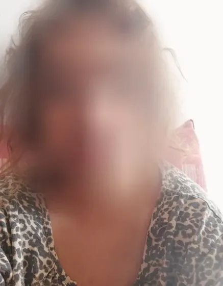 Martina, 39