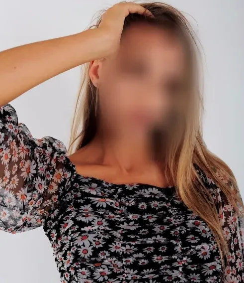 Miriam, 39