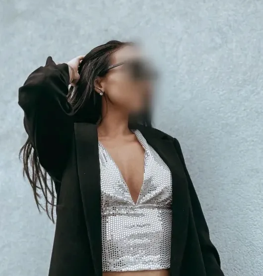 Nele, 30