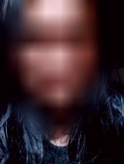 Romana, 32