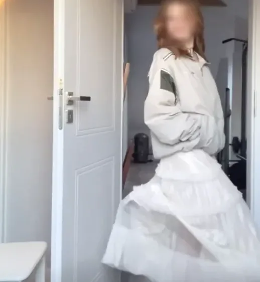 Romana, 20
