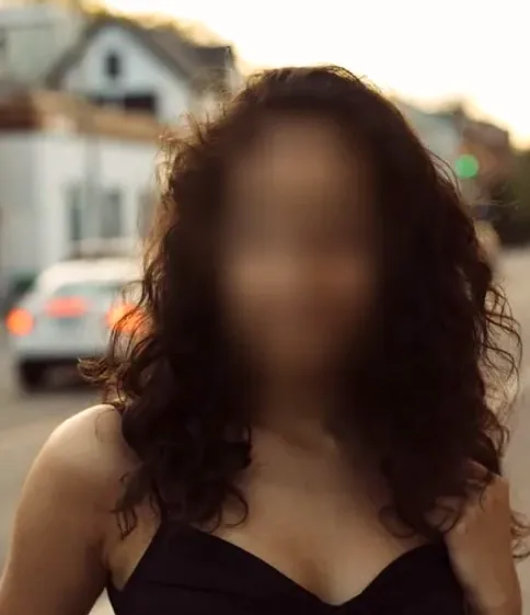 Ronja, 27