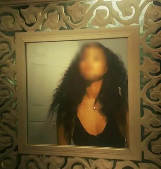 Sonja, 30