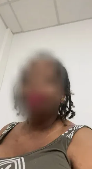 Tanja, 32