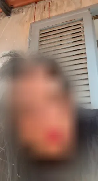 Thea, 37