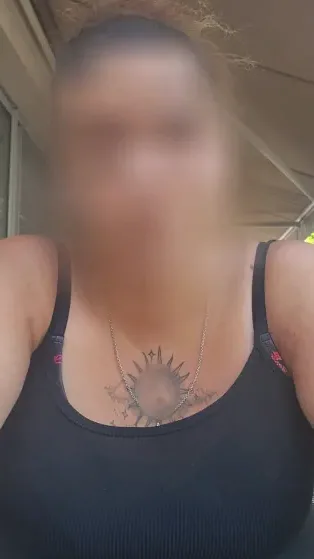 Tijana, 37