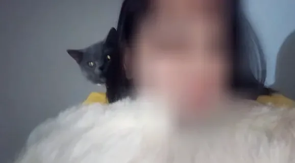 Valerie, 35