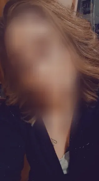 Valerie, 29