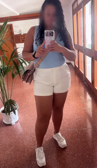 Verena, 33