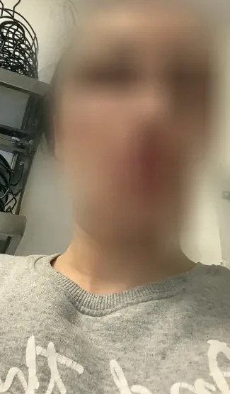 Viktoria, 29